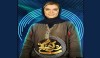 ویدئو | جیغ عجیب دنیا مدنی در شب آهنگی | لحظه ترساندن دنیا مدنی در شب آهنگی سوژه شد
